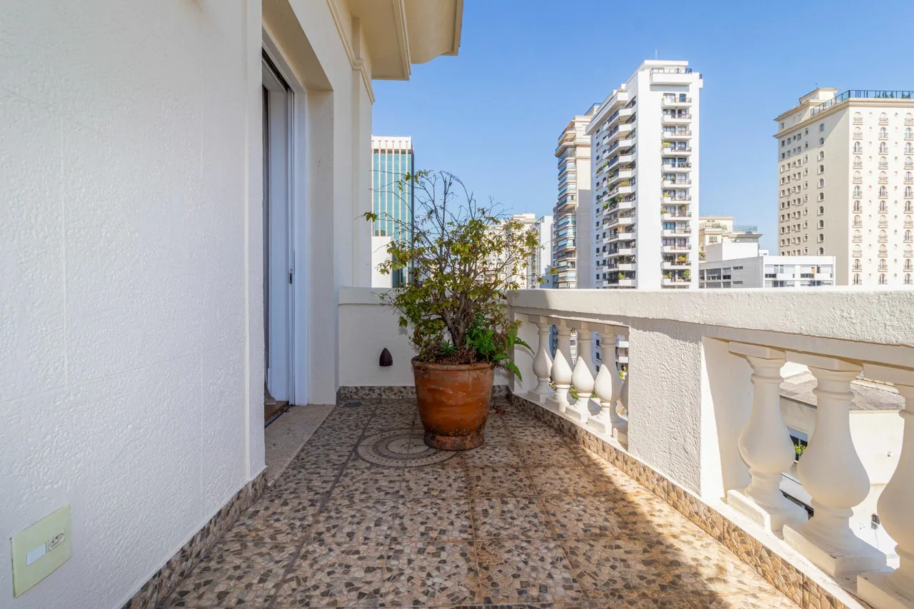 cobertura-no-jardim-america-para-venda-17472-11