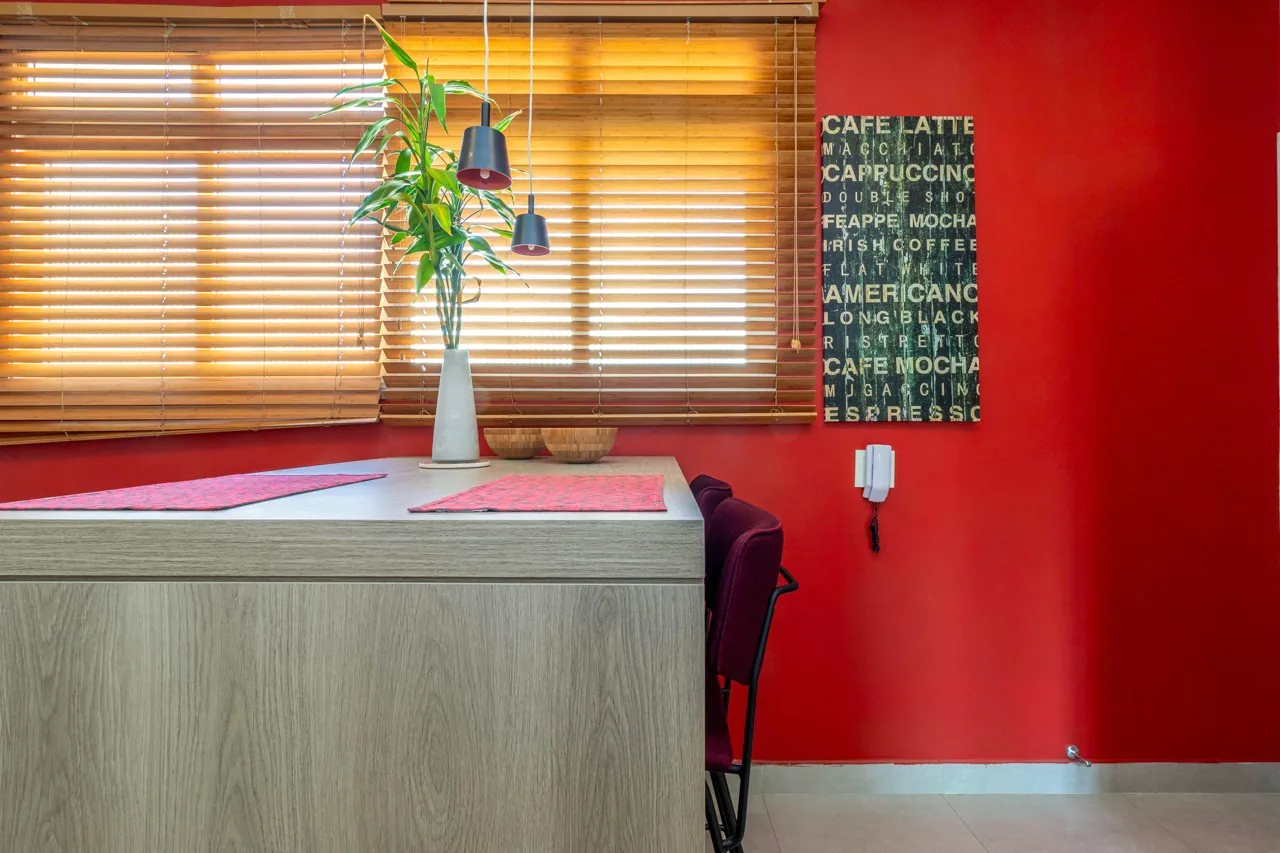 cobertura-no-jardim-america-para-venda-17472-13