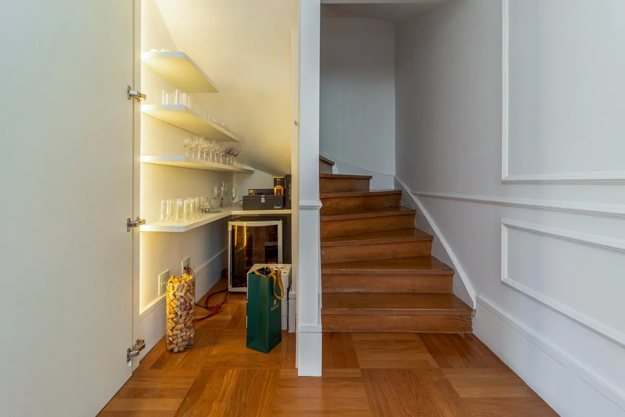 cobertura-no-jardim-america-para-venda-17472-14