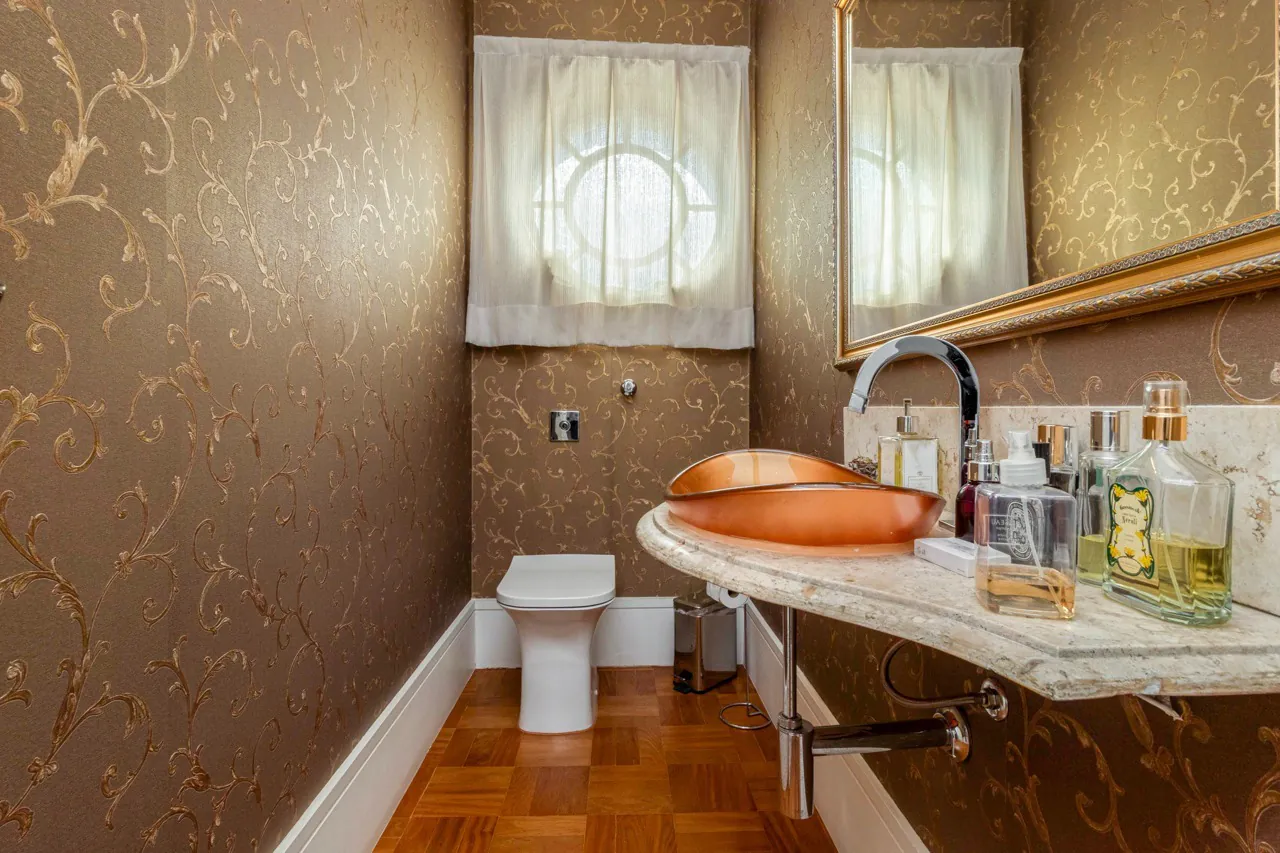 cobertura-no-jardim-america-para-venda-17472-16