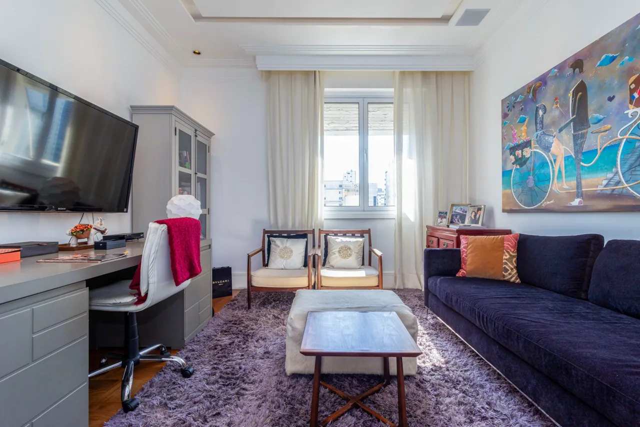 cobertura-no-jardim-america-para-venda-17472-17