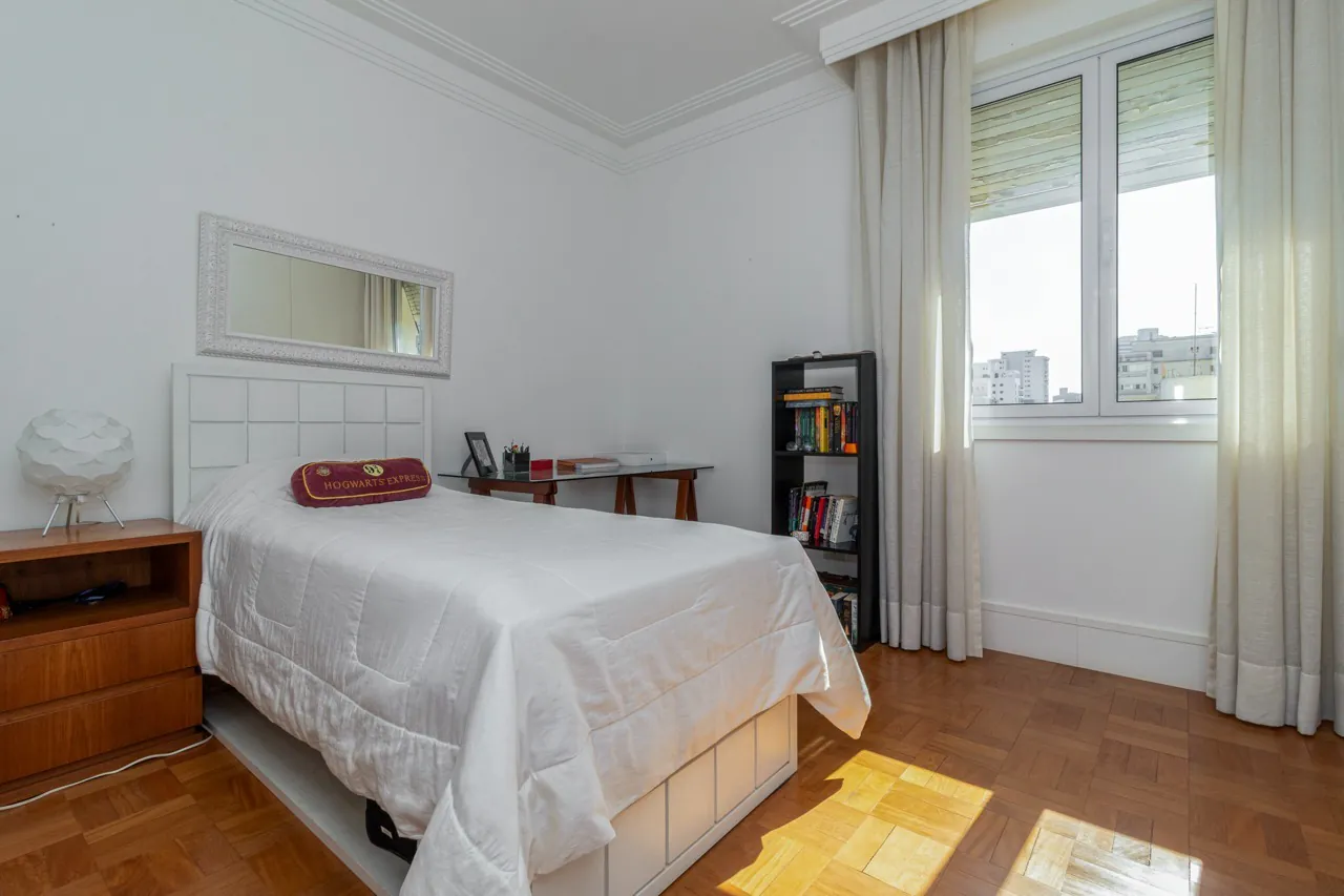 cobertura-no-jardim-america-para-venda-17472-18