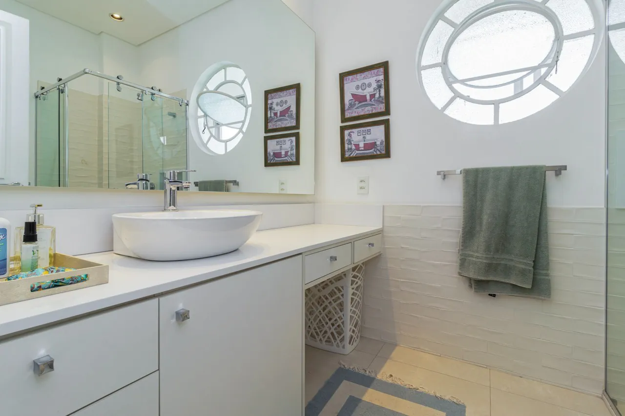 cobertura-no-jardim-america-para-venda-17472-19