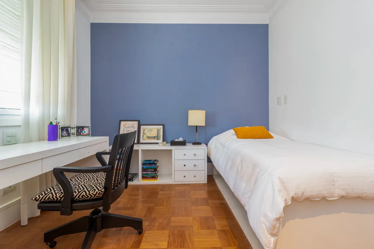 cobertura-no-jardim-america-para-venda-17472-20