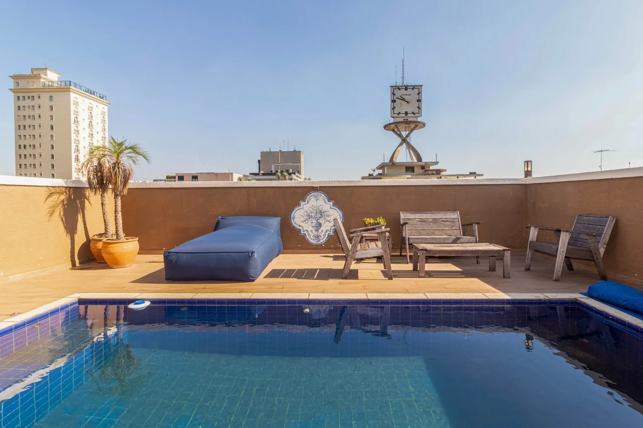 cobertura-no-jardim-america-para-venda-17472-2