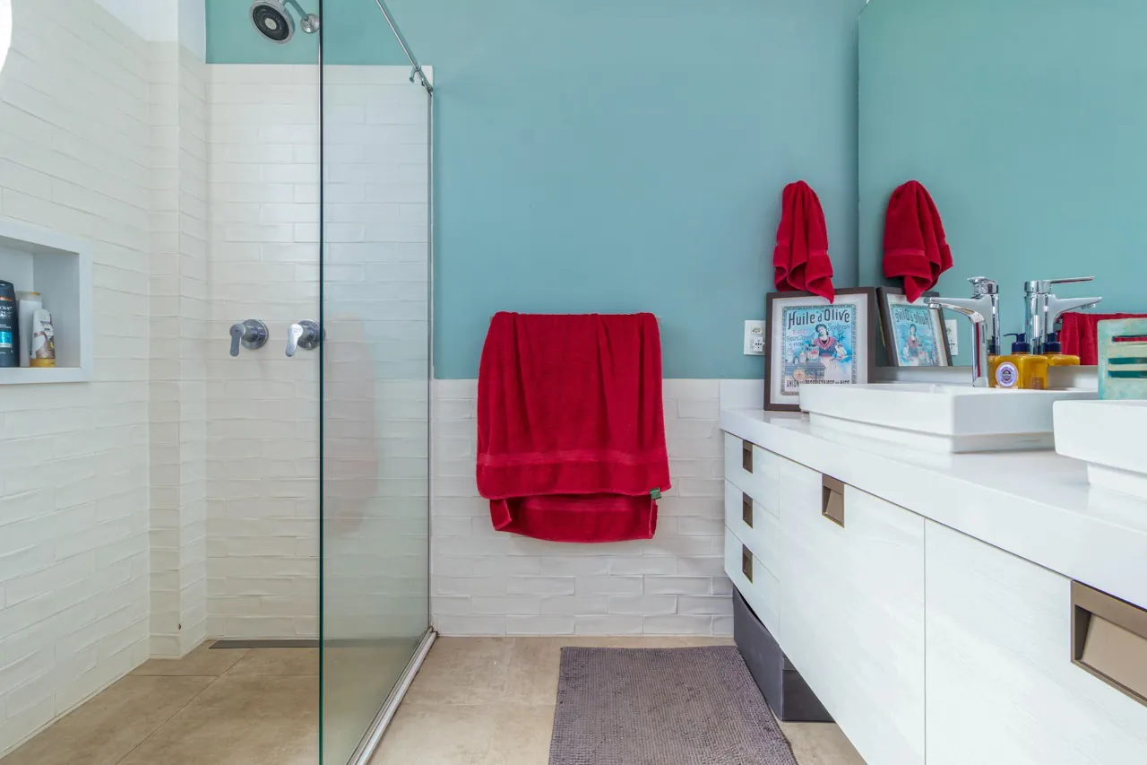 cobertura-no-jardim-america-para-venda-17472-22