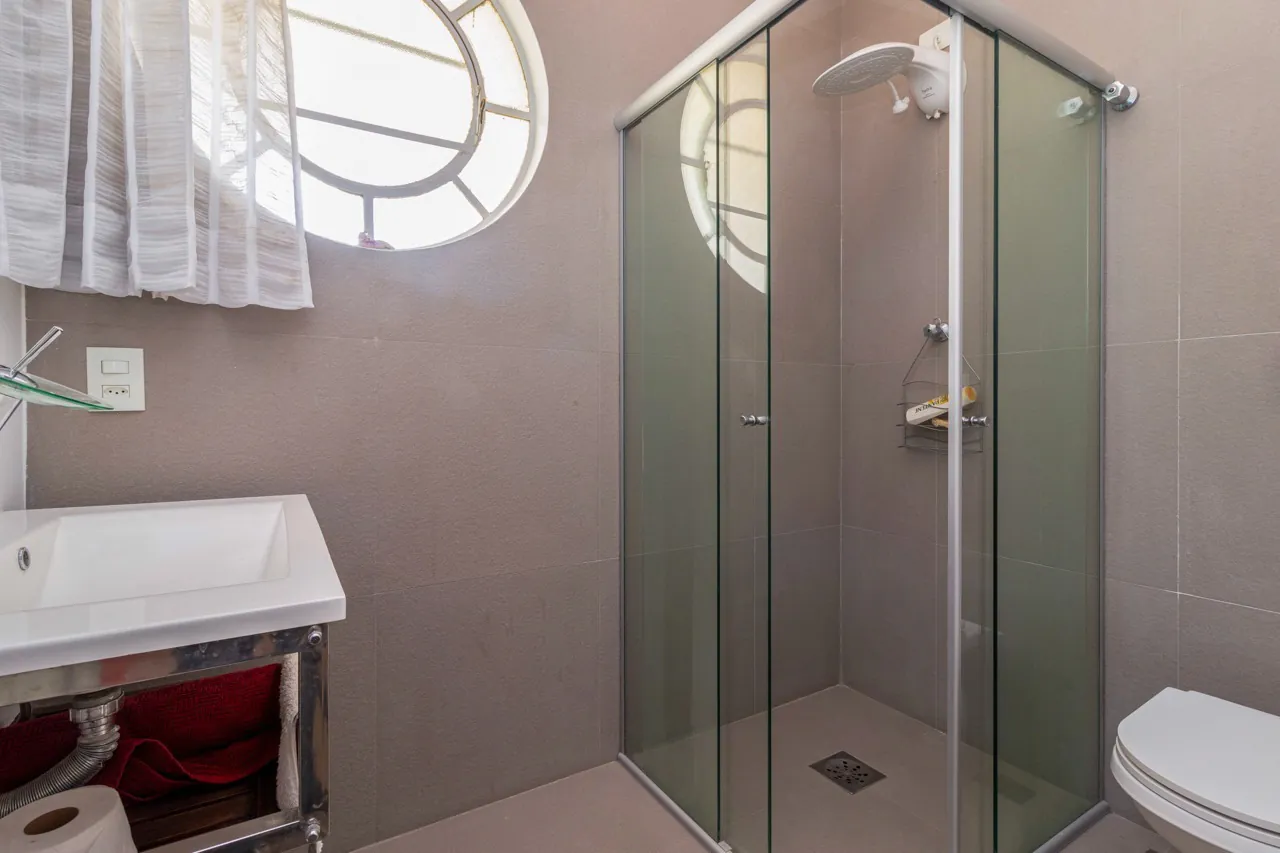 cobertura-no-jardim-america-para-venda-17472-23