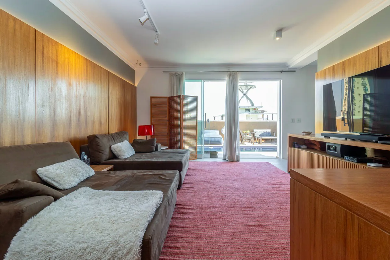 cobertura-no-jardim-america-para-venda-17472-3