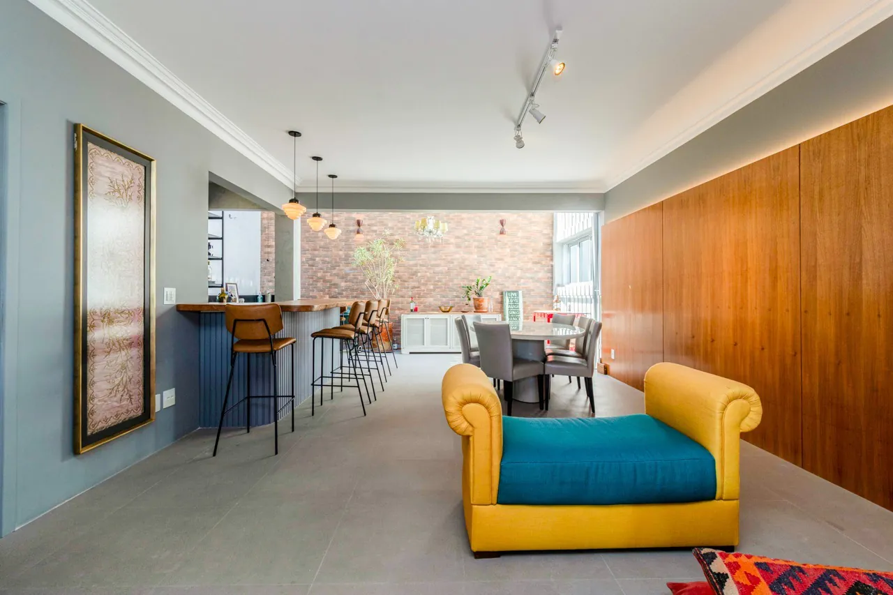 cobertura-no-jardim-america-para-venda-17472-5