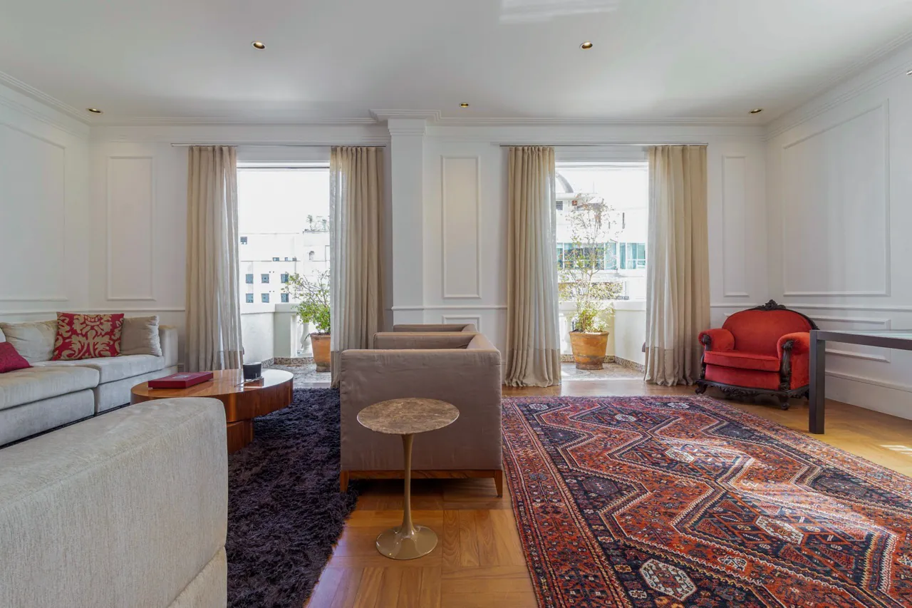 cobertura-no-jardim-america-para-venda-17472-8