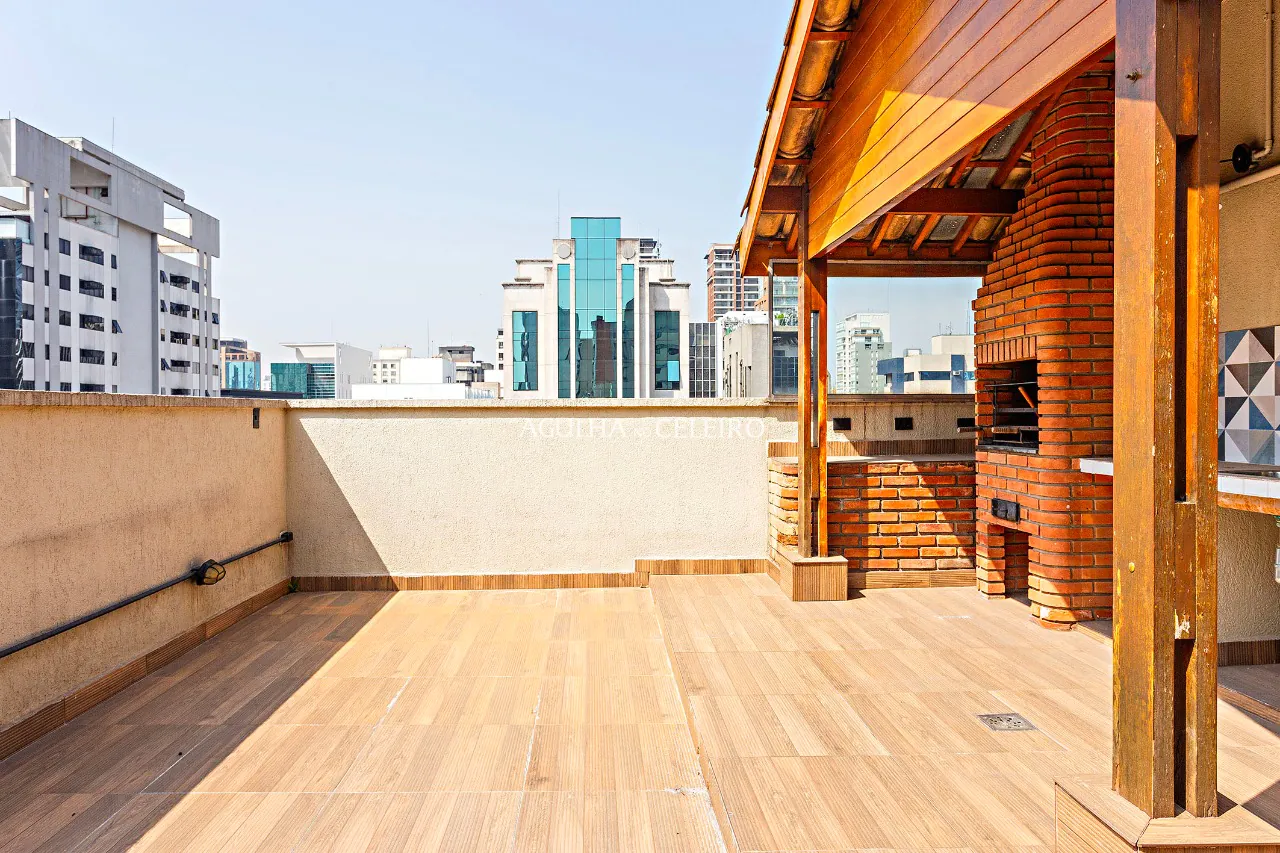 cobertura-para-venda-no-itaim-bibi-17420-10