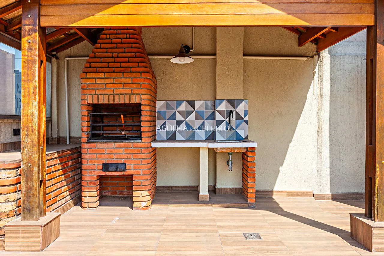 cobertura-para-venda-no-itaim-bibi-17420-11