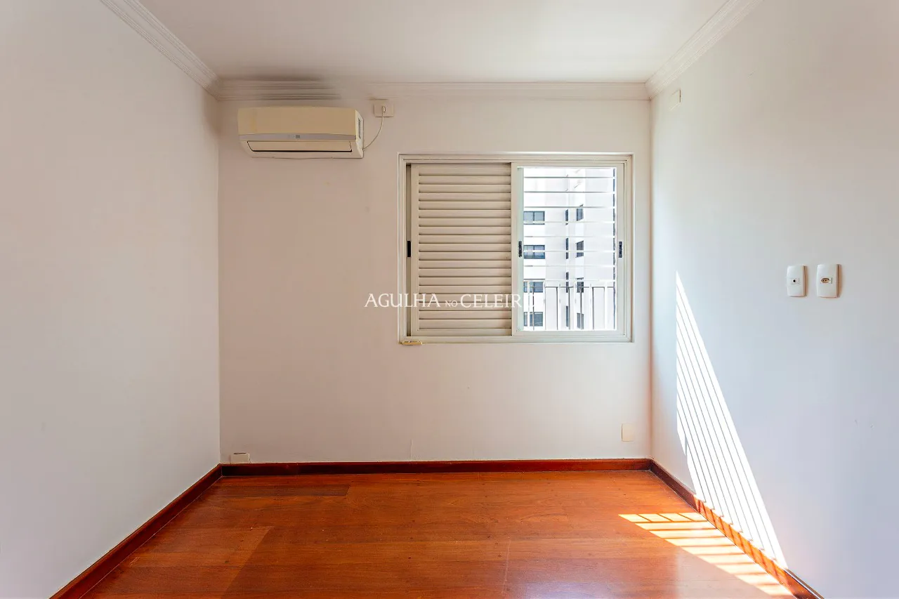 cobertura-para-venda-no-itaim-bibi-17420-13