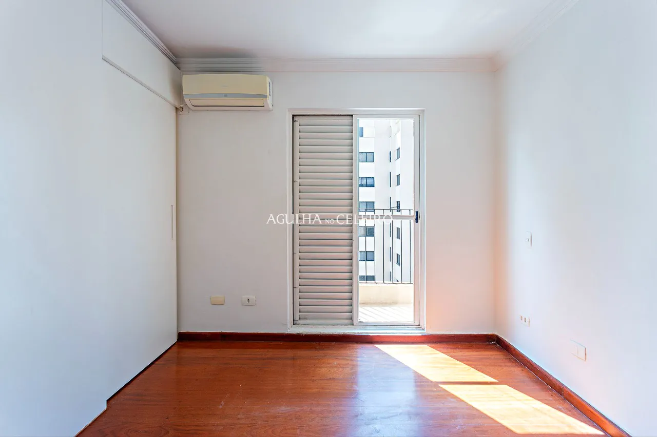 cobertura-para-venda-no-itaim-bibi-17420-14