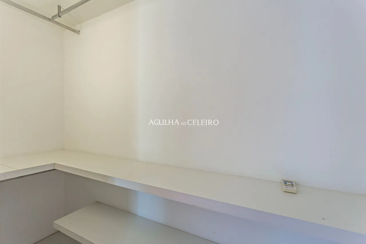 cobertura-para-venda-no-itaim-bibi-17420-15