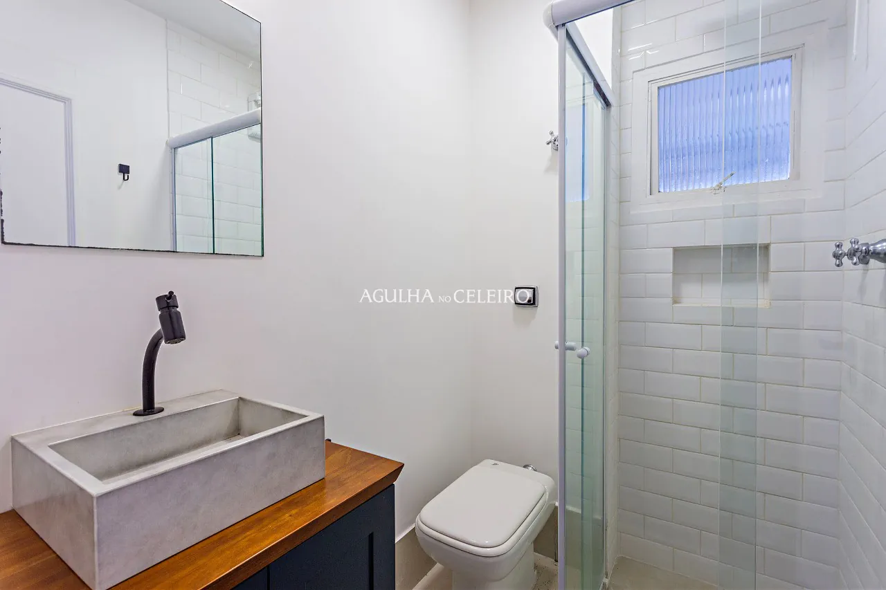 cobertura-para-venda-no-itaim-bibi-17420-16