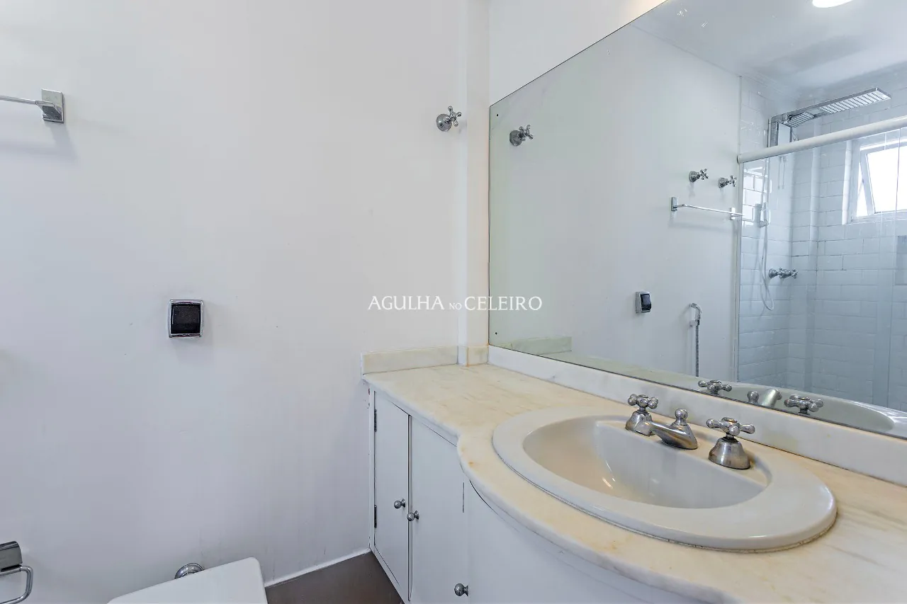 cobertura-para-venda-no-itaim-bibi-17420-17