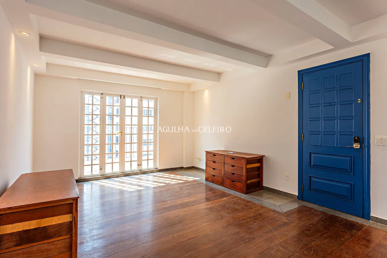 cobertura-para-venda-no-itaim-bibi-17420-2