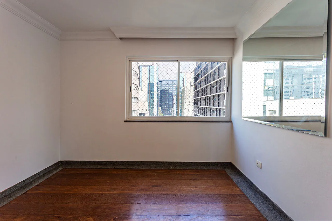 cobertura-para-venda-no-itaim-bibi-17420-4