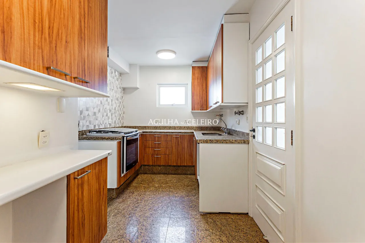 cobertura-para-venda-no-itaim-bibi-17420-6