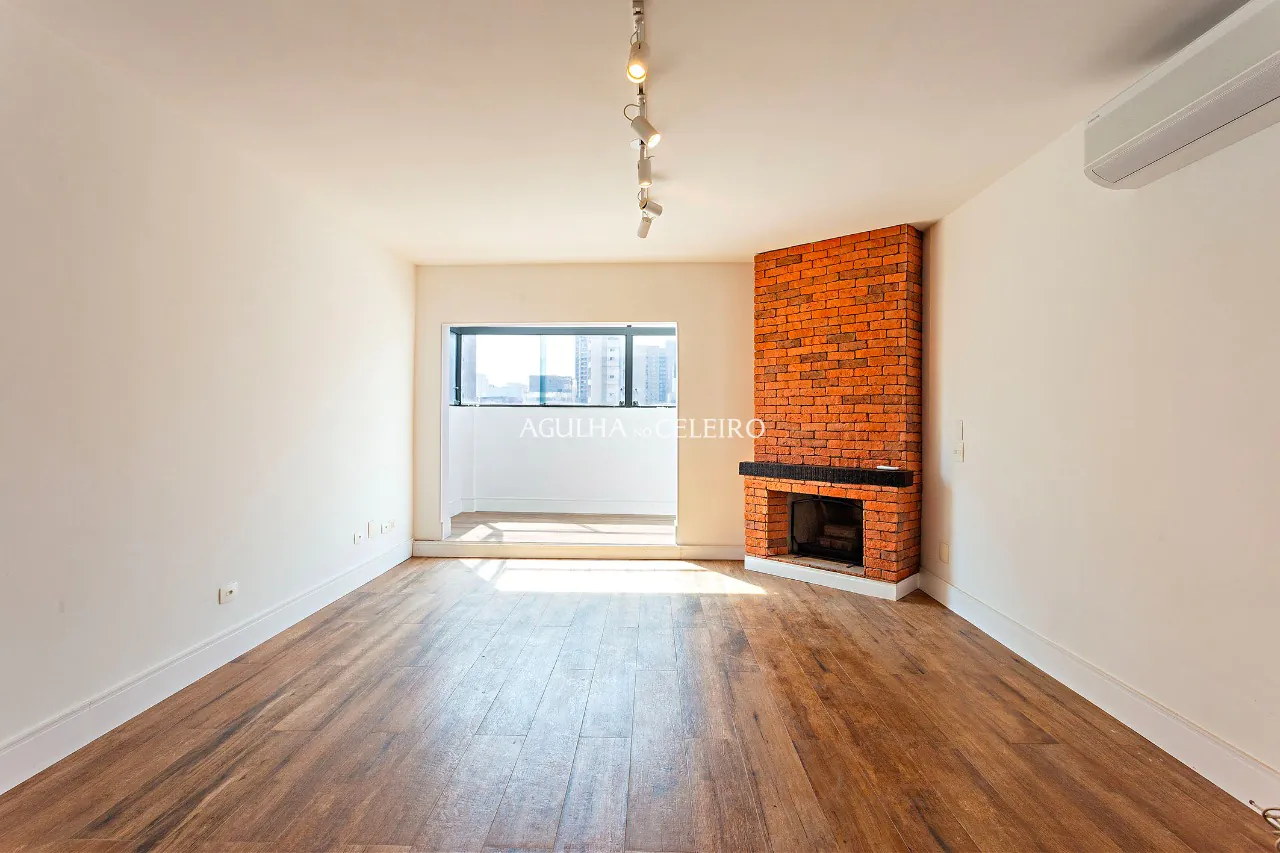 cobertura-para-venda-no-itaim-bibi-17420-7