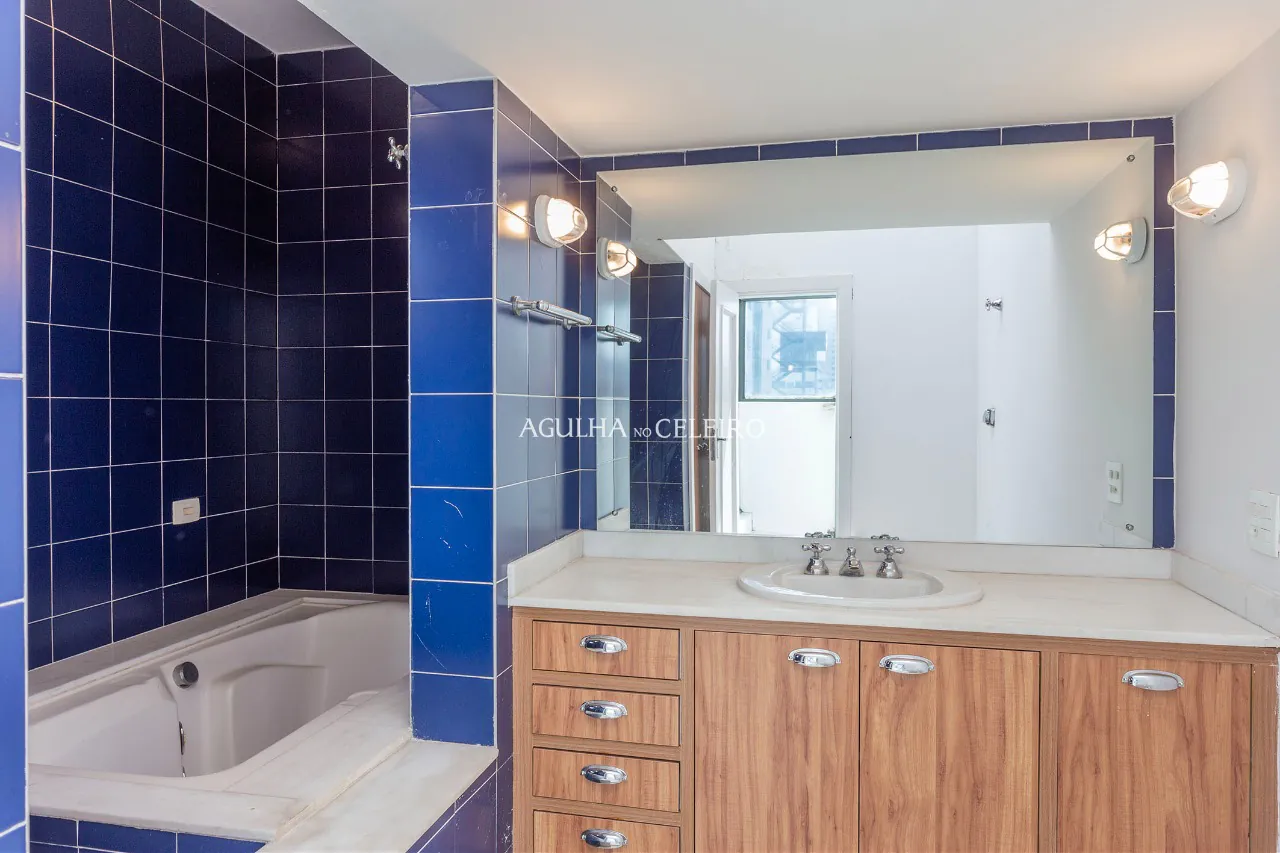 cobertura-para-venda-no-itaim-bibi-17420-9