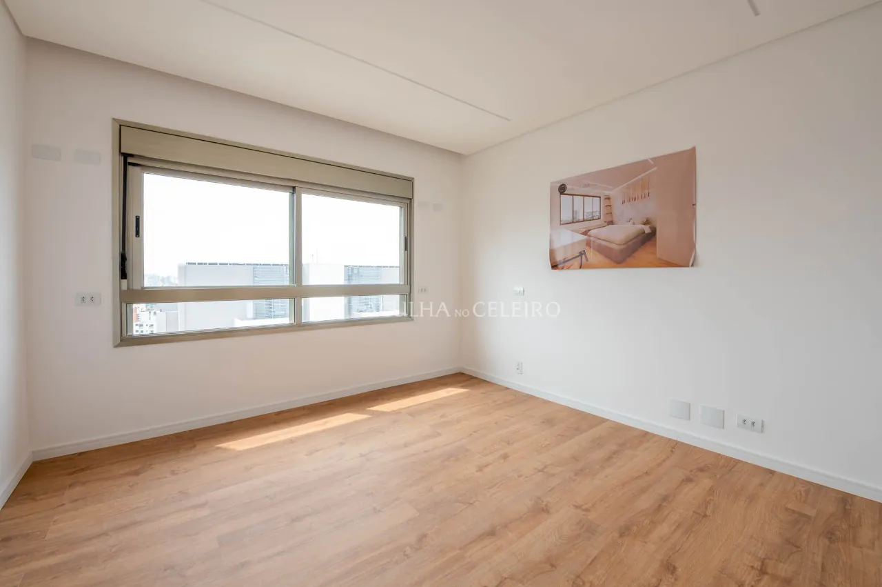 cobertuta-para-venda-no-campo-belo-17331-10