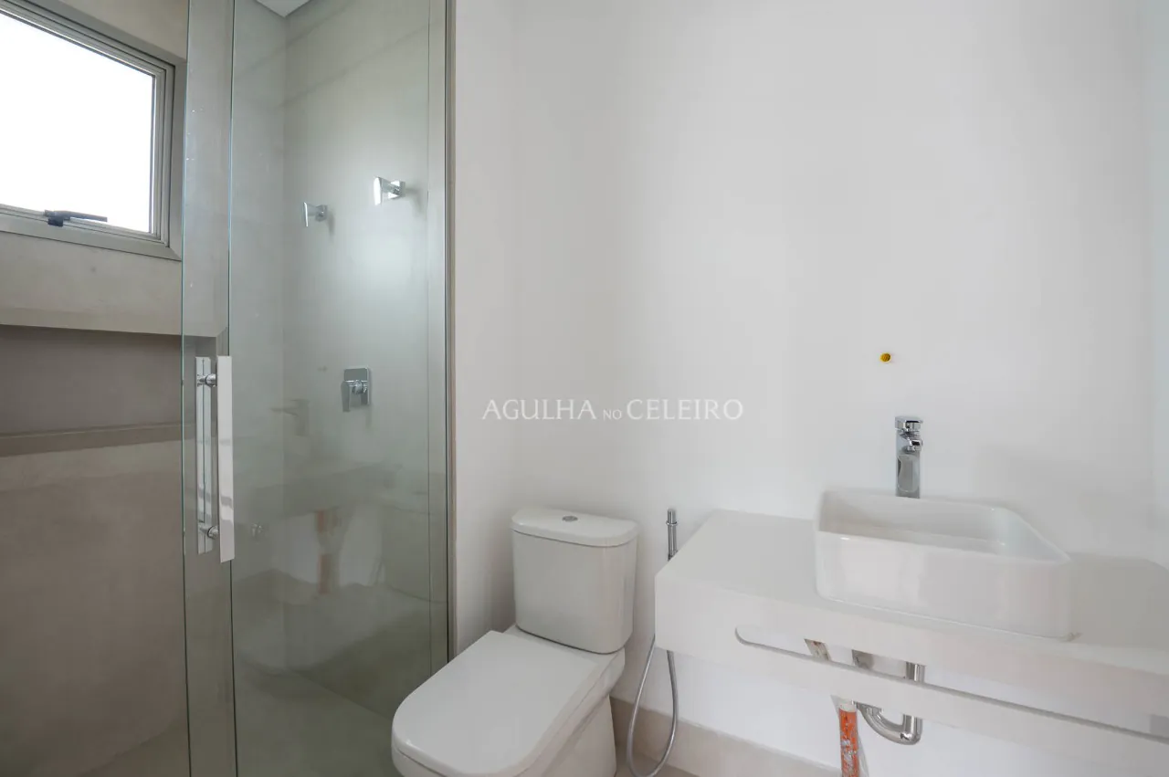 cobertuta-para-venda-no-campo-belo-17331-11