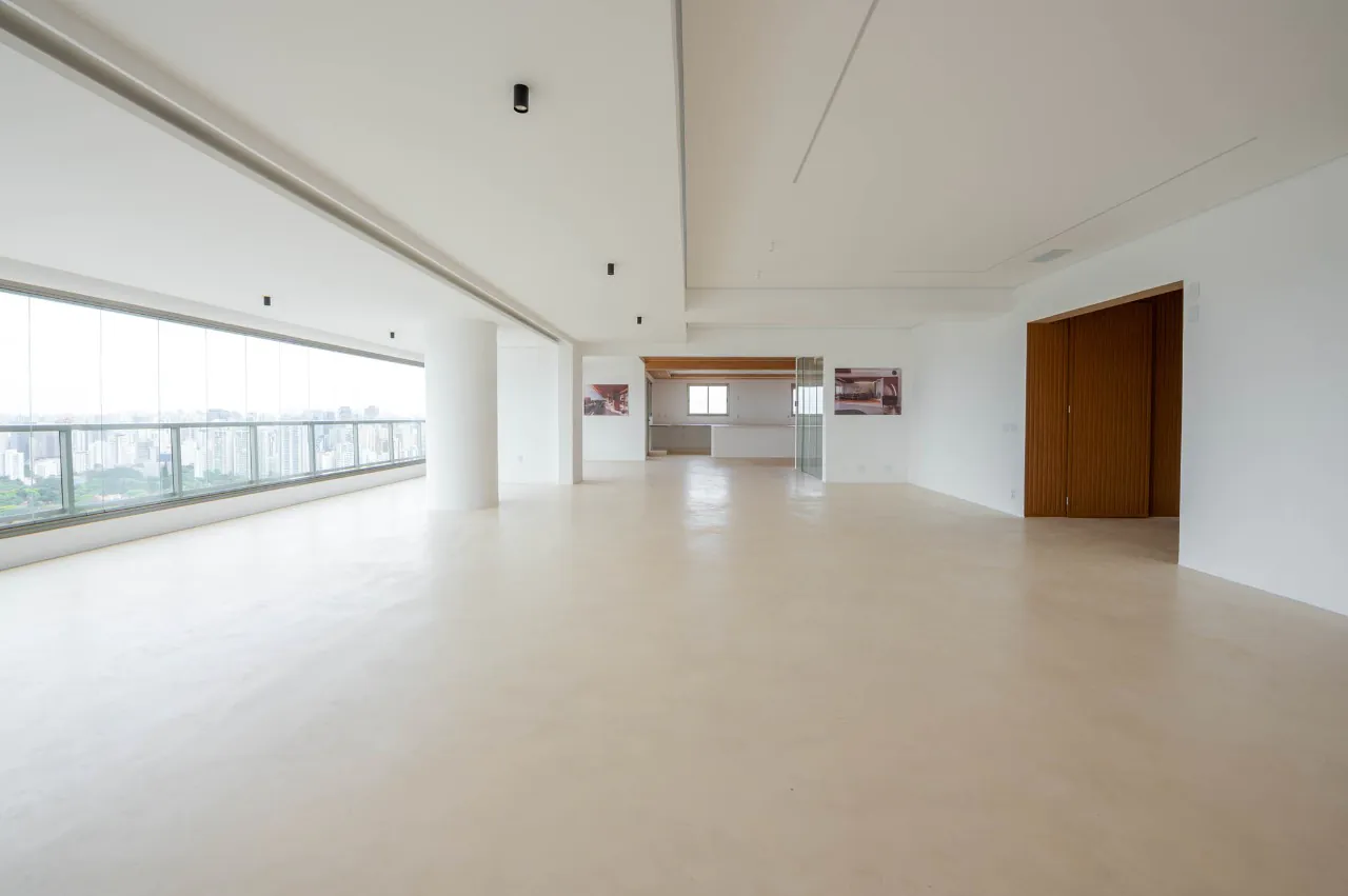 cobertuta-para-venda-no-campo-belo-17331-1