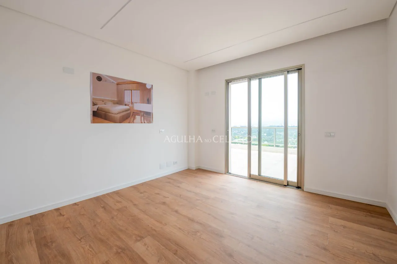 cobertuta-para-venda-no-campo-belo-17331-12