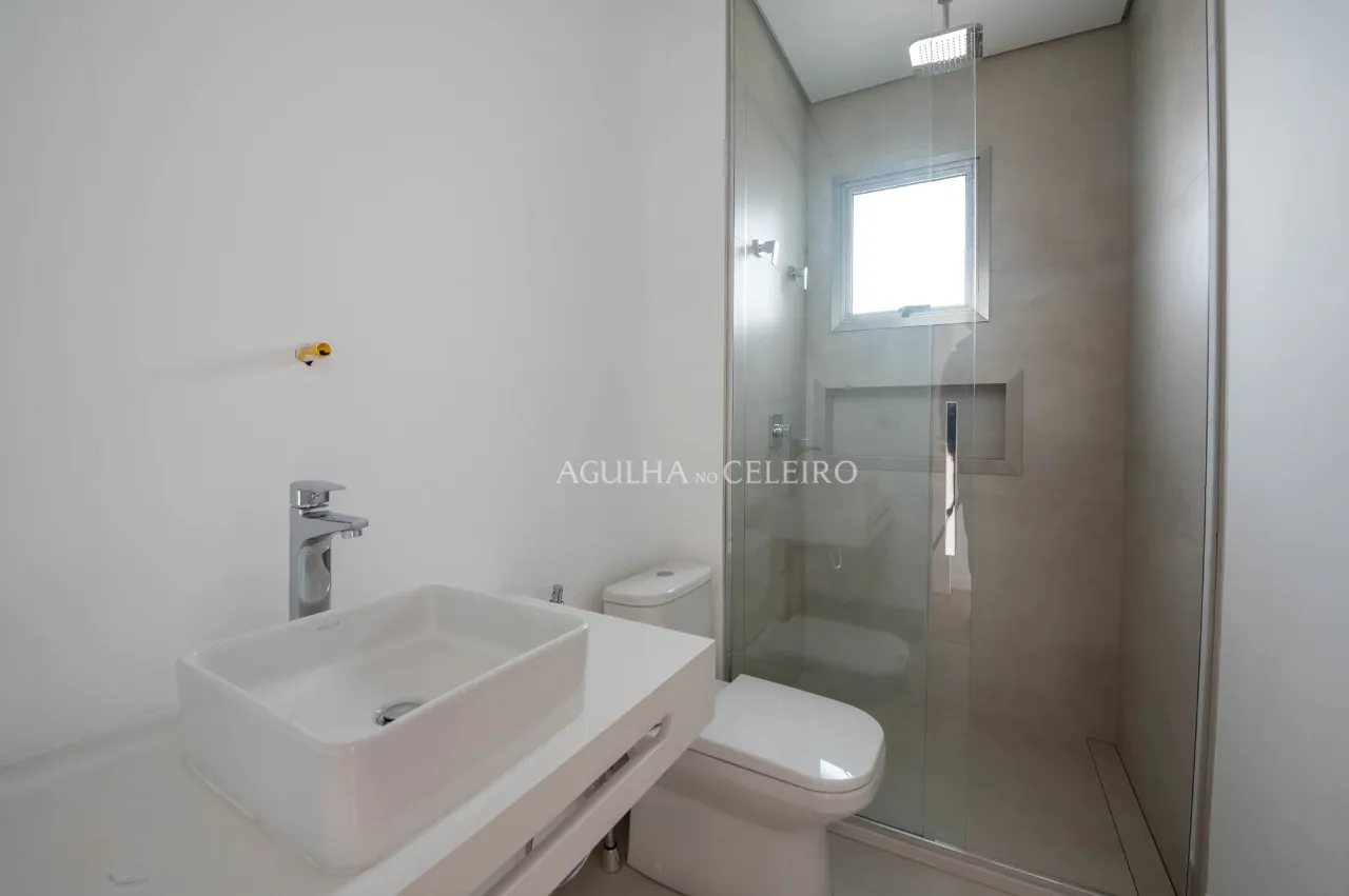 cobertuta-para-venda-no-campo-belo-17331-13