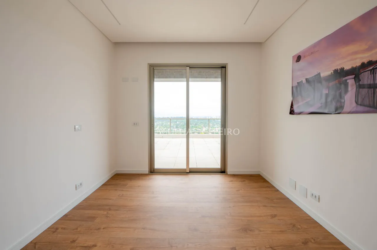 cobertuta-para-venda-no-campo-belo-17331-14