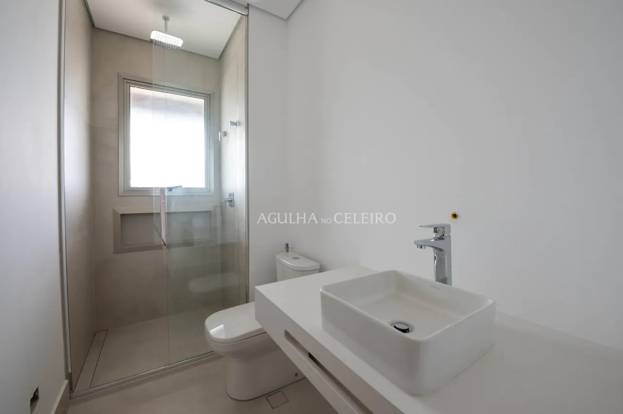 cobertuta-para-venda-no-campo-belo-17331-15