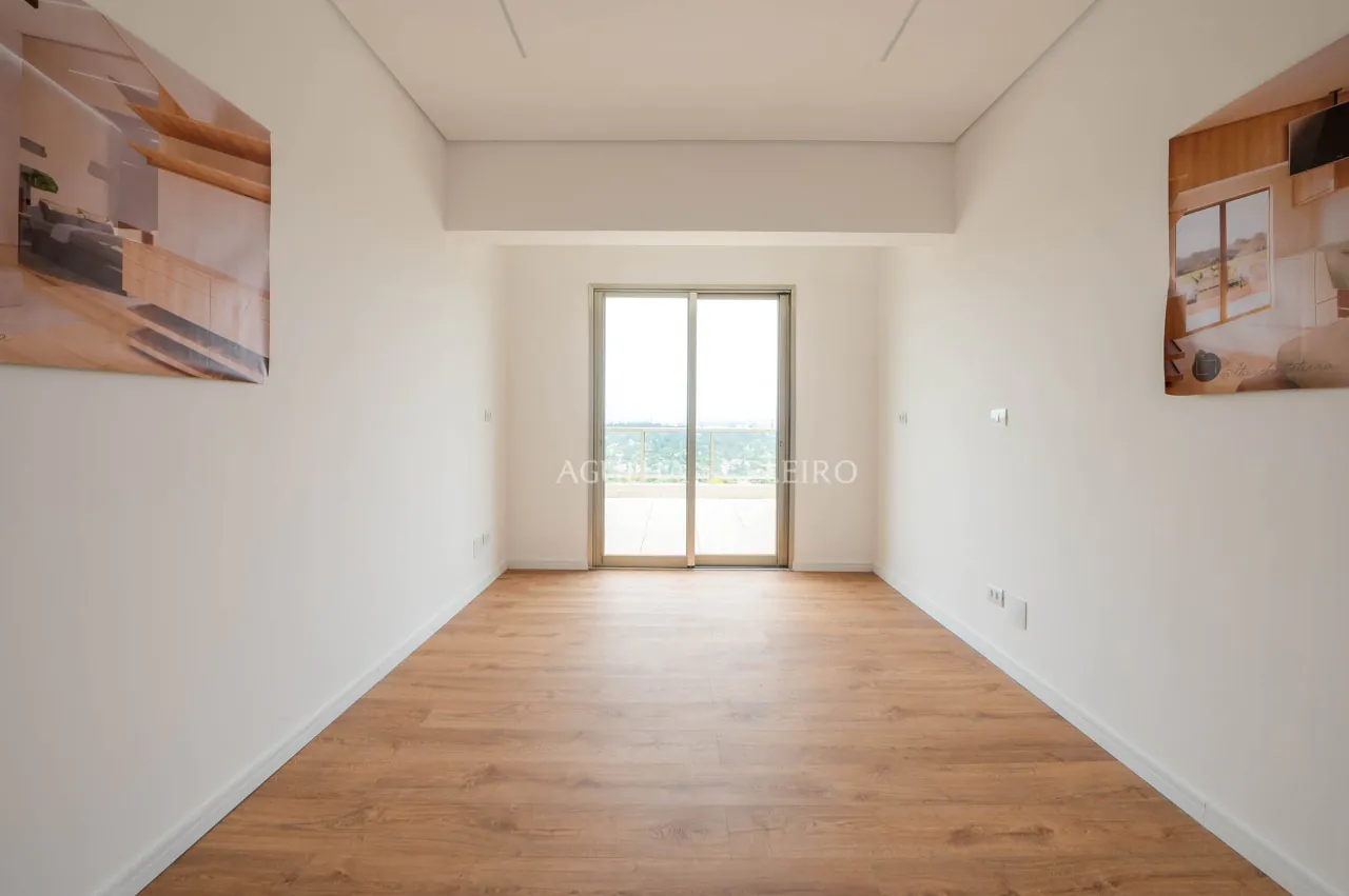 cobertuta-para-venda-no-campo-belo-17331-16