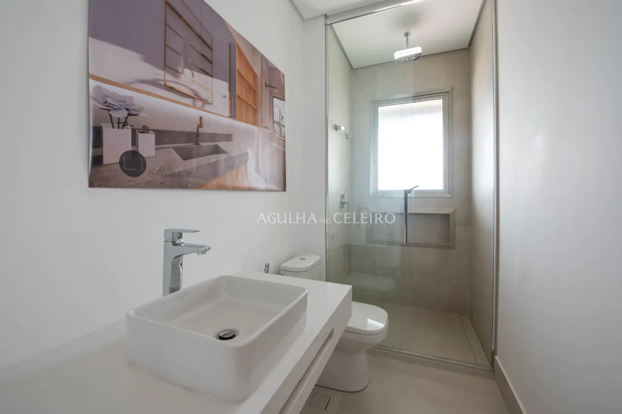 cobertuta-para-venda-no-campo-belo-17331-17