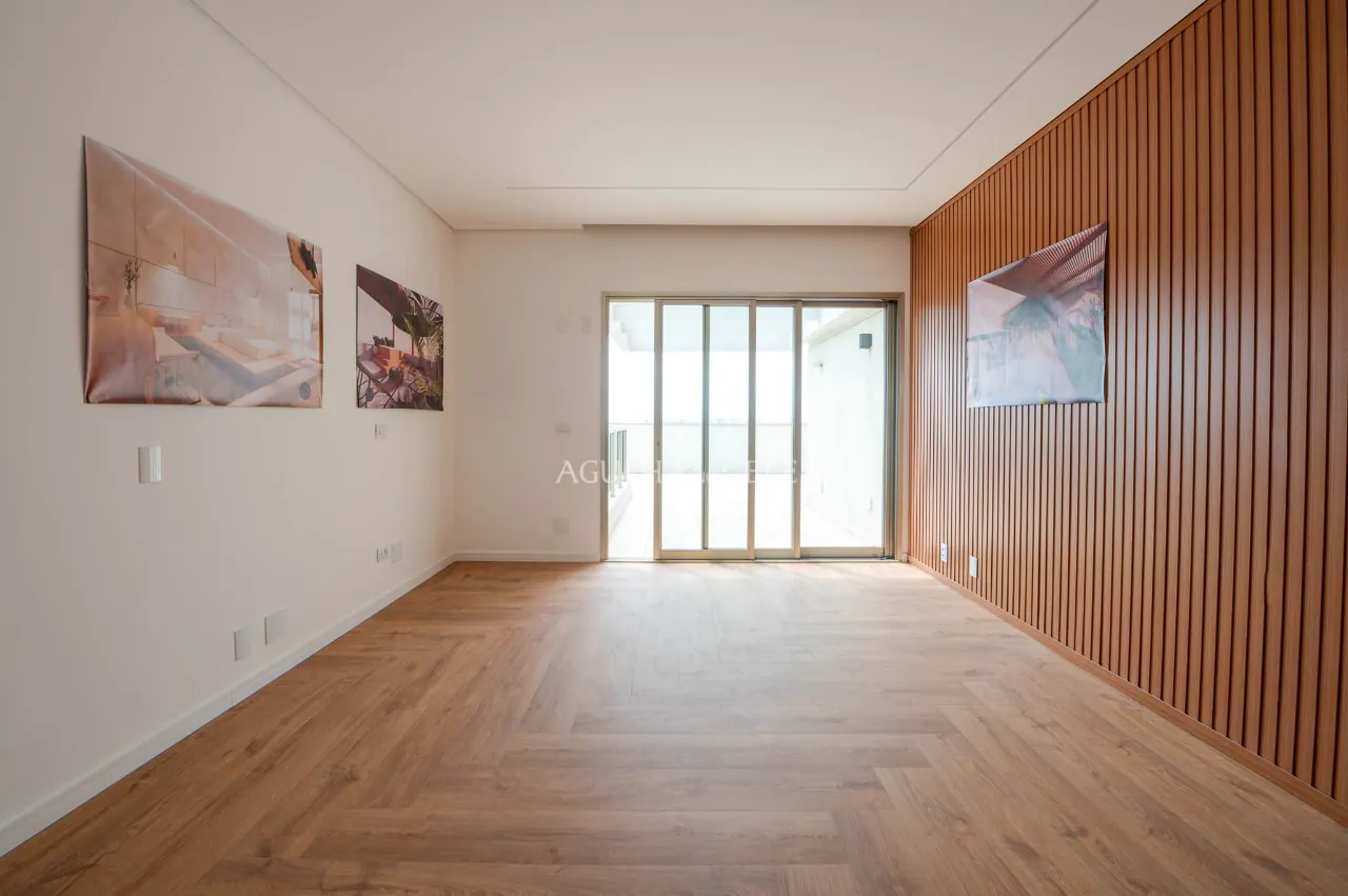 cobertuta-para-venda-no-campo-belo-17331-18