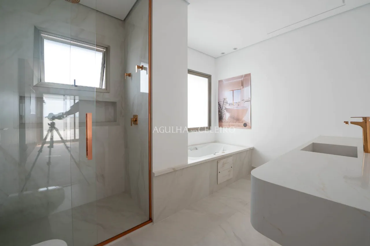 cobertuta-para-venda-no-campo-belo-17331-19