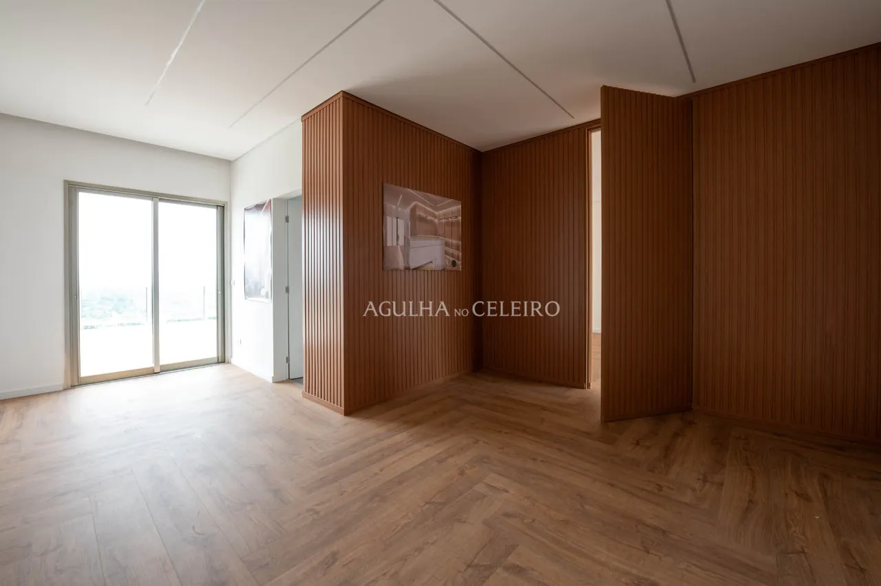 cobertuta-para-venda-no-campo-belo-17331-20