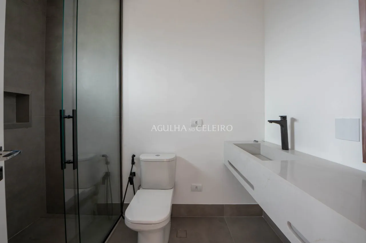 cobertuta-para-venda-no-campo-belo-17331-21