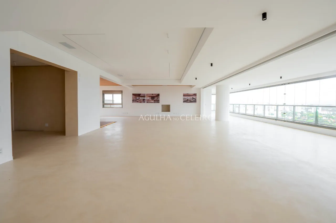 cobertuta-para-venda-no-campo-belo-17331-2