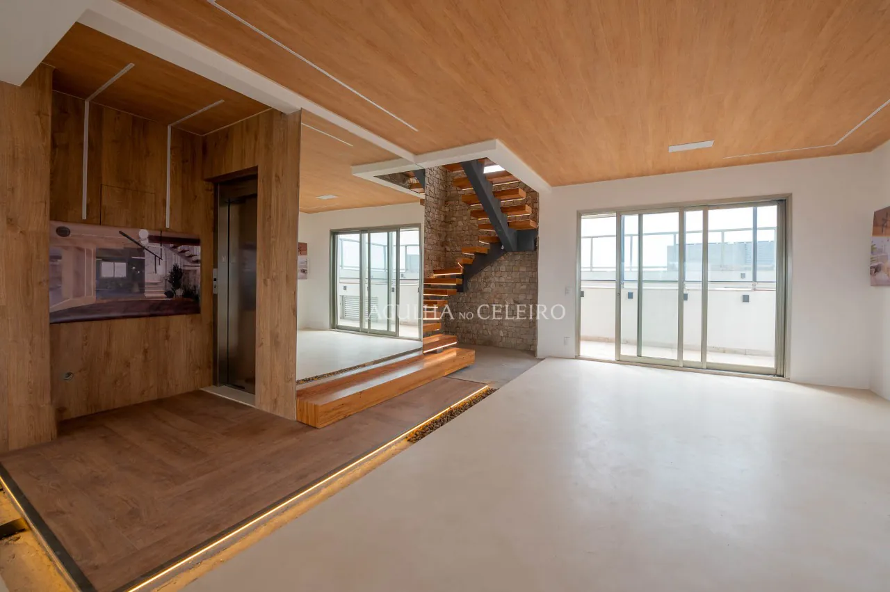 cobertuta-para-venda-no-campo-belo-17331-22