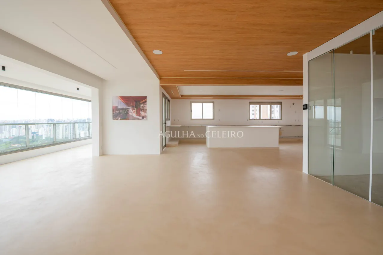 cobertuta-para-venda-no-campo-belo-17331-23