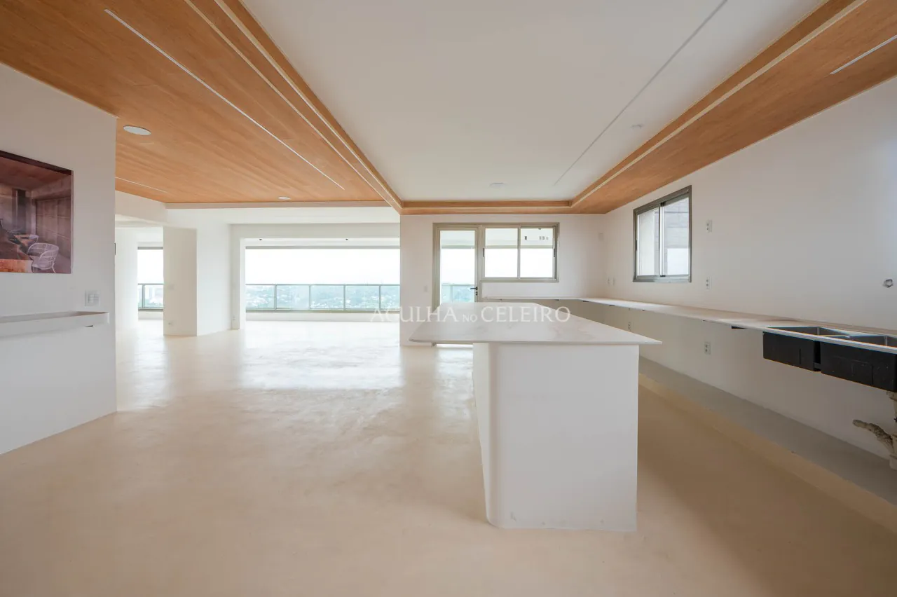 cobertuta-para-venda-no-campo-belo-17331-24