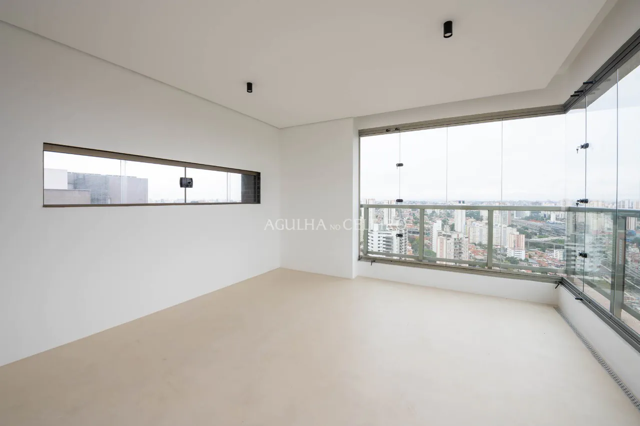 cobertuta-para-venda-no-campo-belo-17331-3