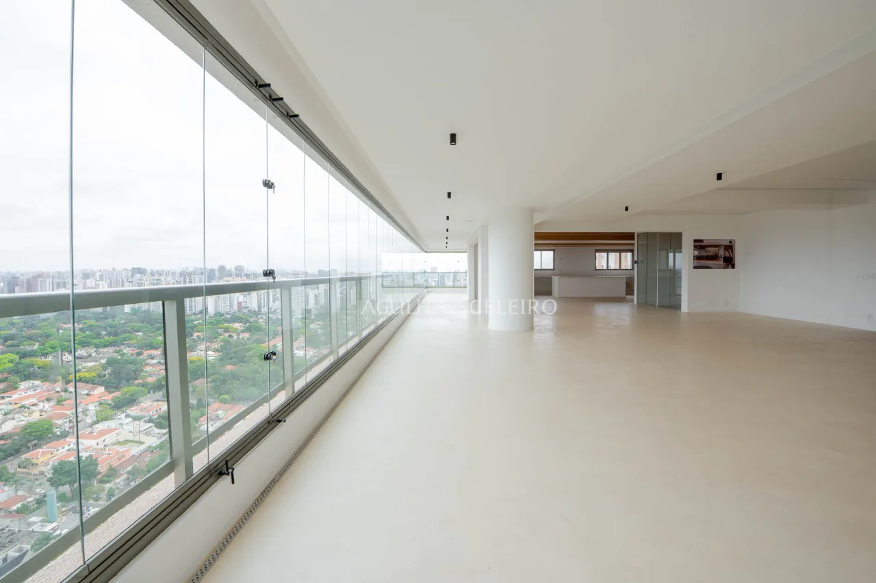 cobertuta-para-venda-no-campo-belo-17331-4