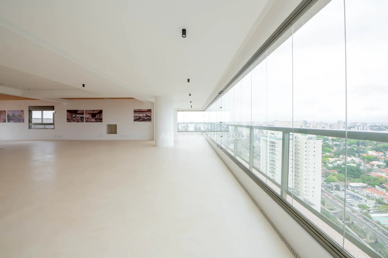 cobertuta-para-venda-no-campo-belo-17331-5