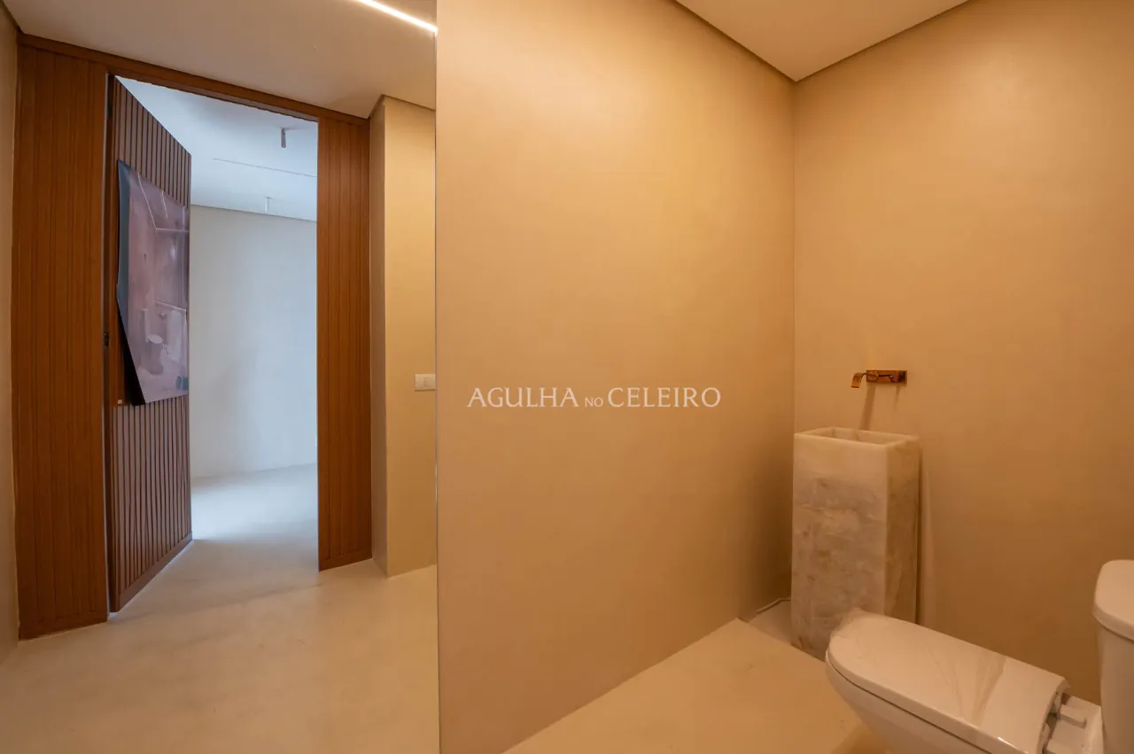 cobertuta-para-venda-no-campo-belo-17331-6