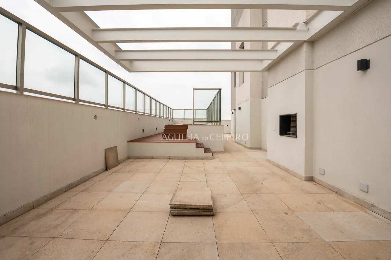 cobertuta-para-venda-no-campo-belo-17331-7