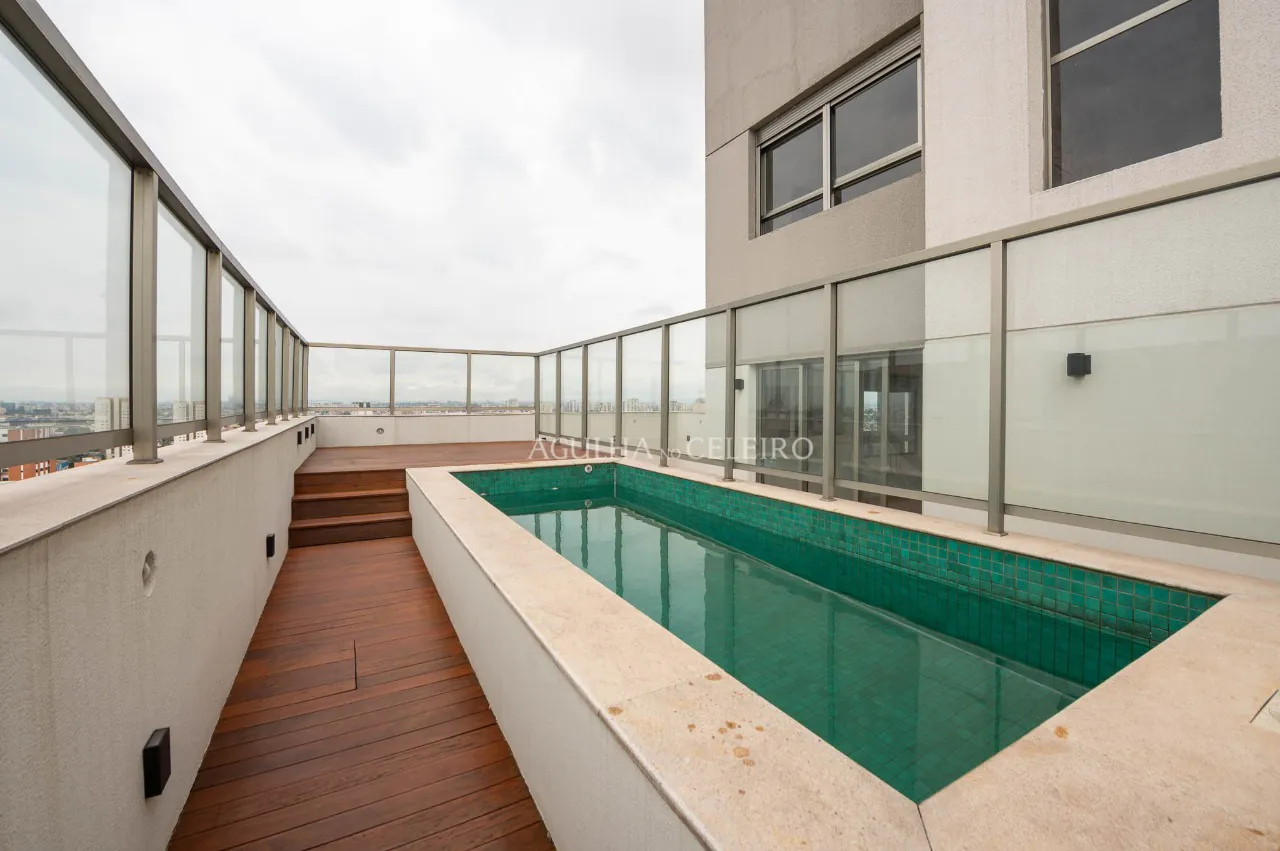 cobertuta-para-venda-no-campo-belo-17331-8