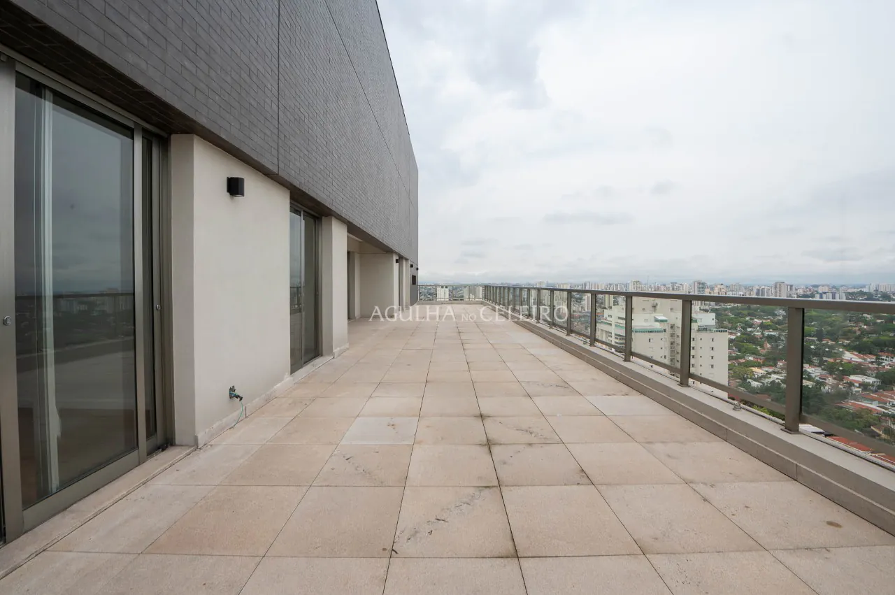 cobertuta-para-venda-no-campo-belo-17331-9